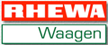 rhewa-logo